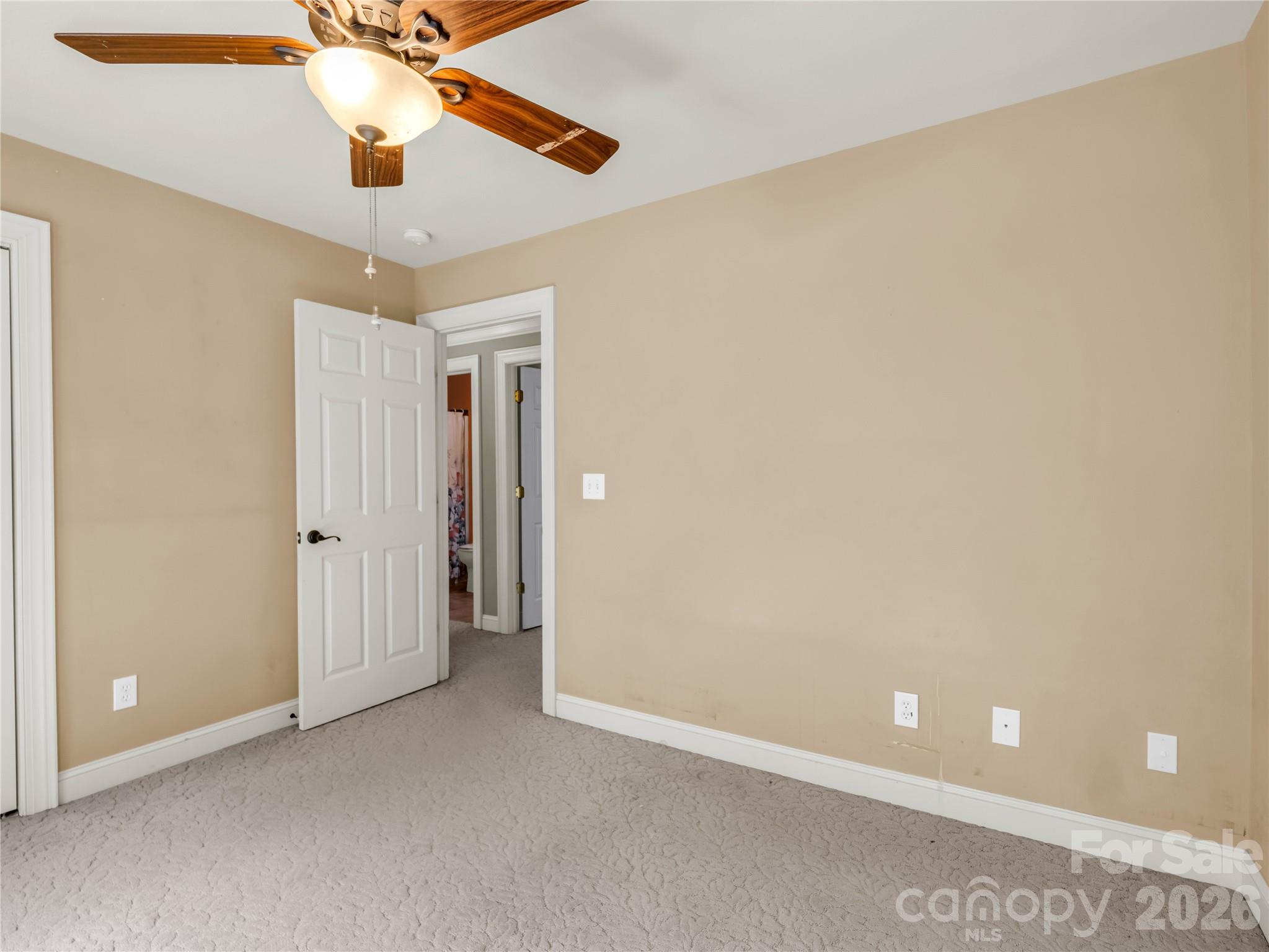 200 Pumkin Patch Road Rutherfordton, NC 28139 - Photo 22 of 47