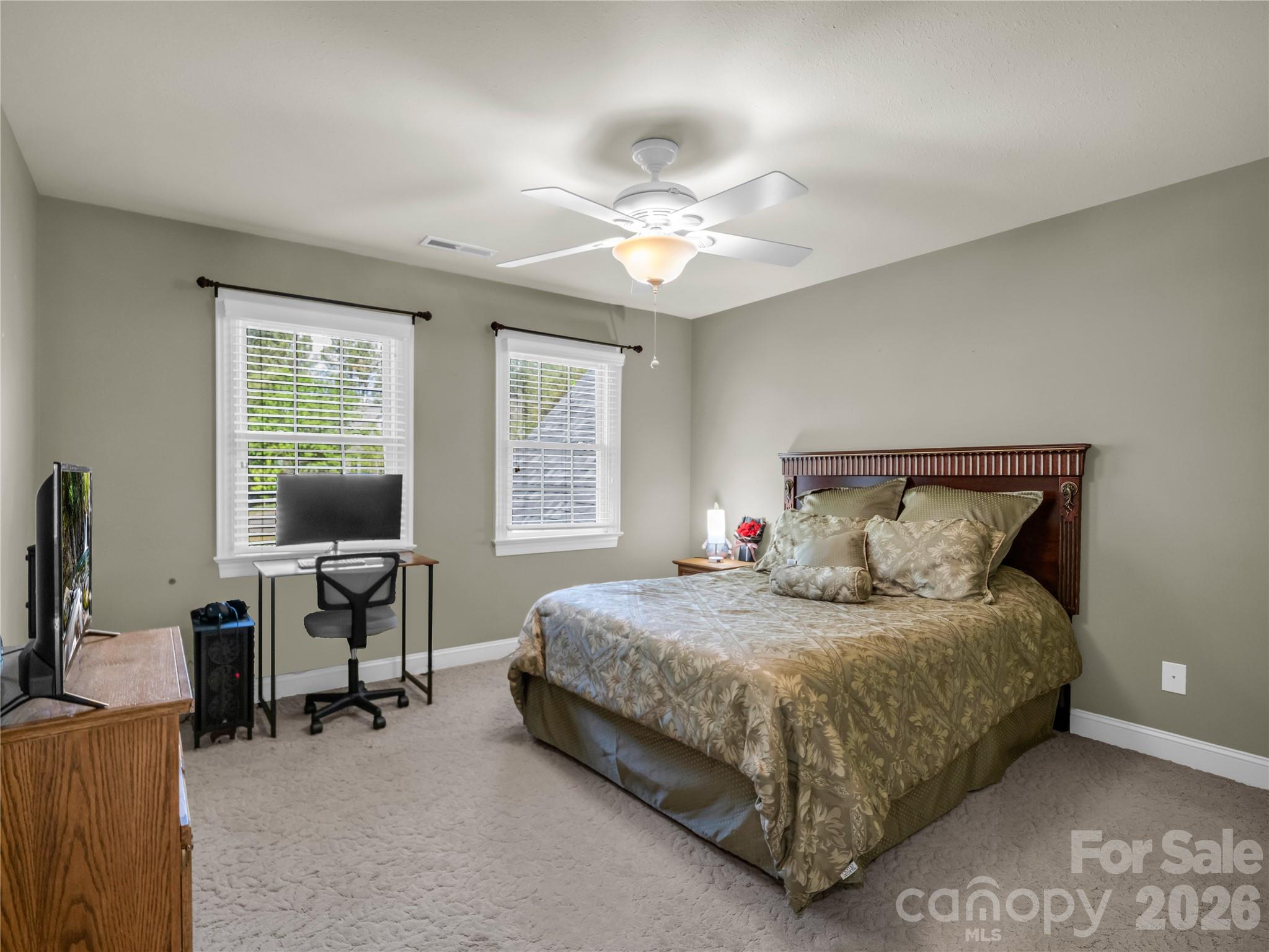 200 Pumkin Patch Road Rutherfordton, NC 28139 - Photo 23 of 47