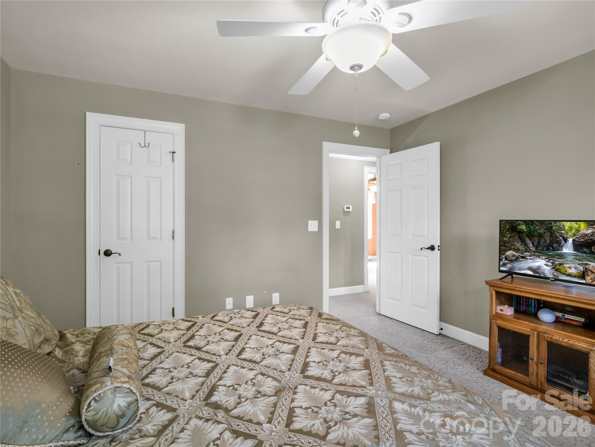 200 Pumkin Patch Road Rutherfordton, NC 28139 - Photo 24 of 47