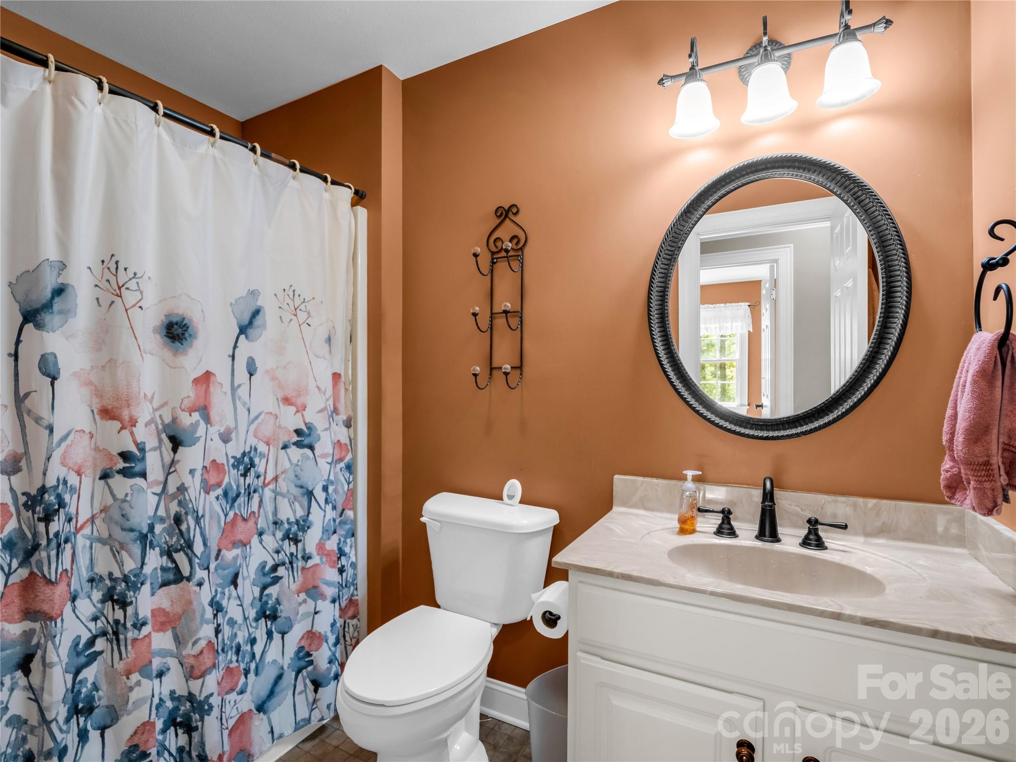 200 Pumkin Patch Road Rutherfordton, NC 28139 - Photo 25 of 47