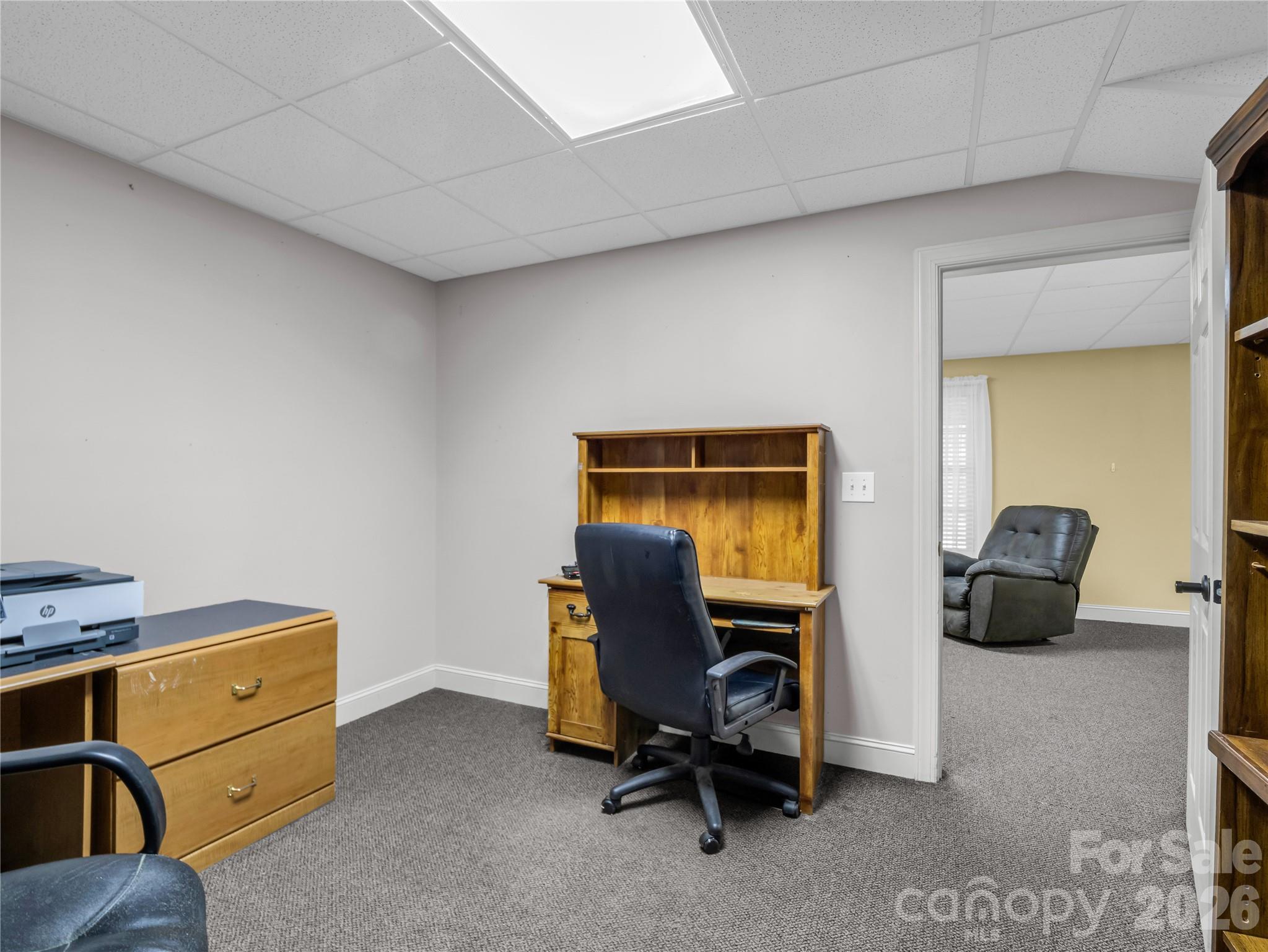 200 Pumkin Patch Road Rutherfordton, NC 28139 - Photo 26 of 47