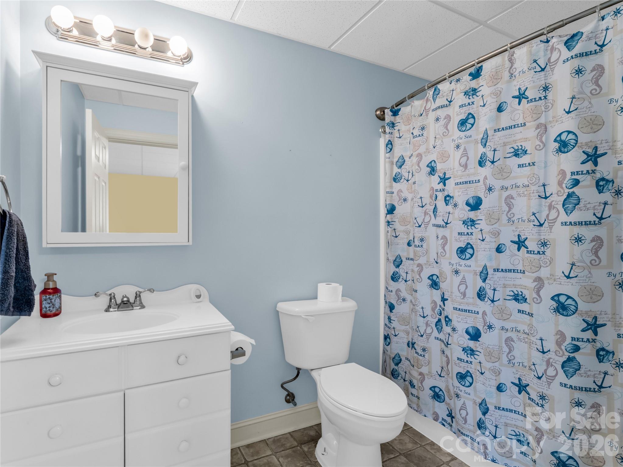 200 Pumkin Patch Road Rutherfordton, NC 28139 - Photo 27 of 47