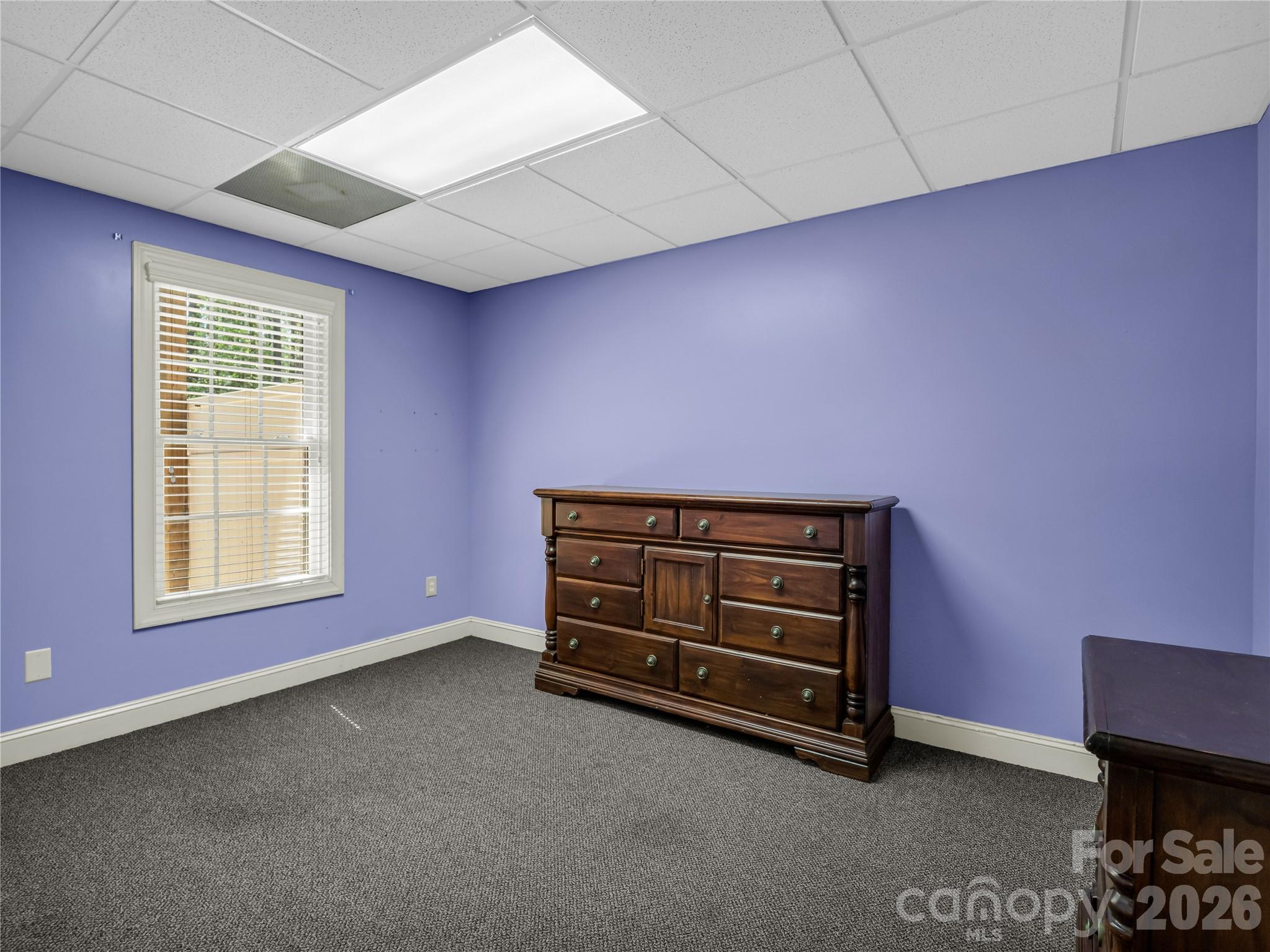 200 Pumkin Patch Road Rutherfordton, NC 28139 - Photo 28 of 47