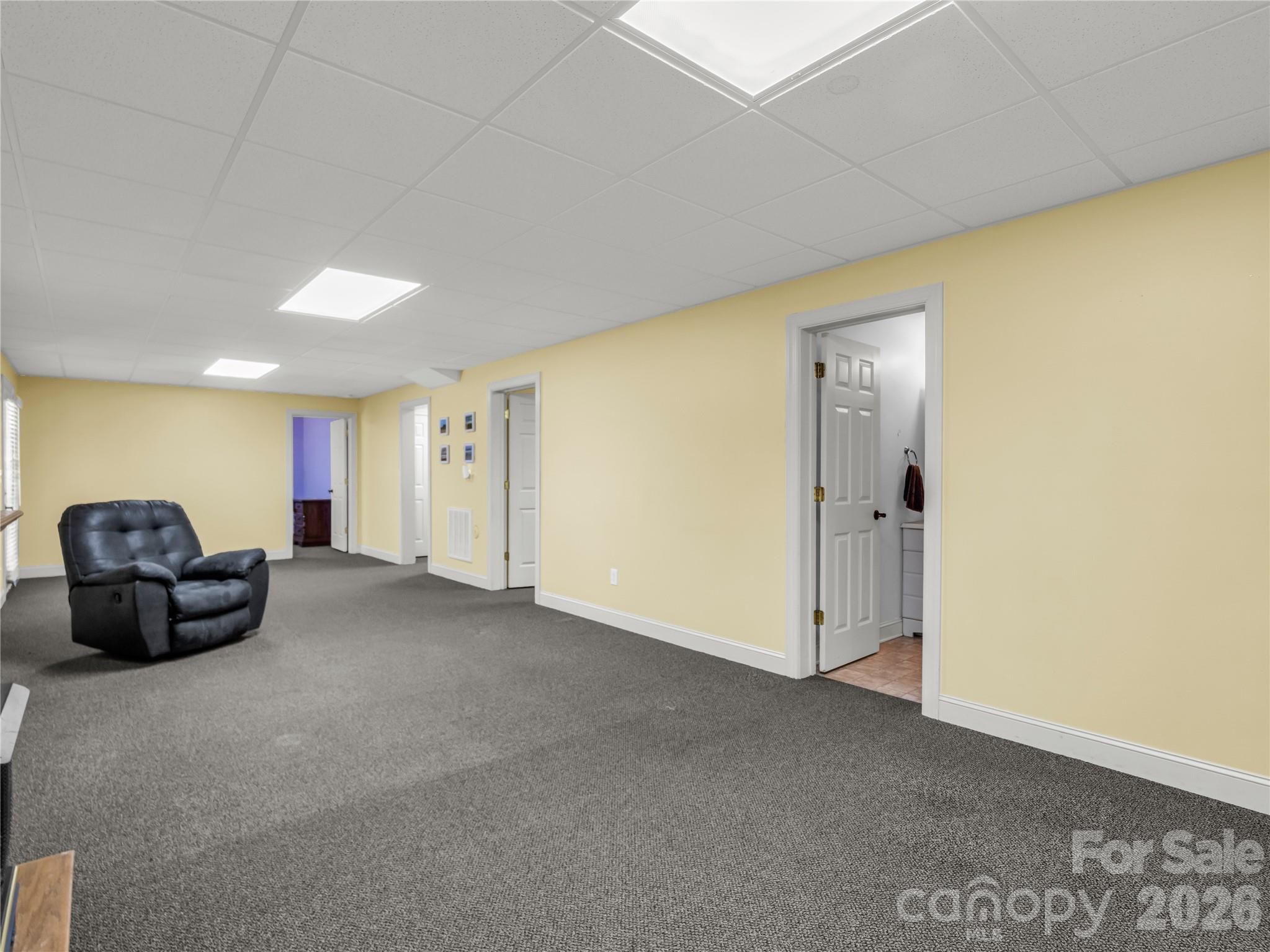 200 Pumkin Patch Road Rutherfordton, NC 28139 - Photo 29 of 47