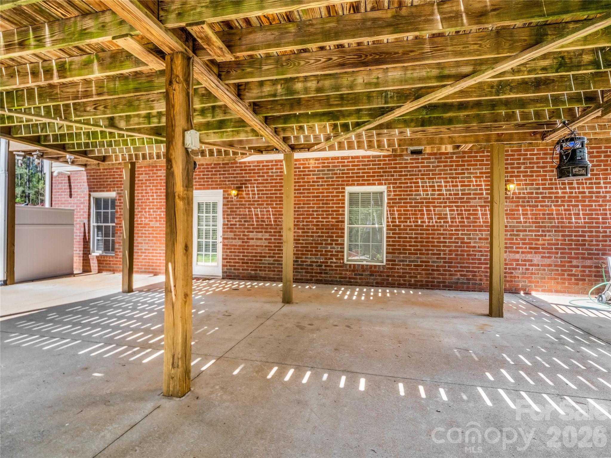 200 Pumkin Patch Road Rutherfordton, NC 28139 - Photo 31 of 47