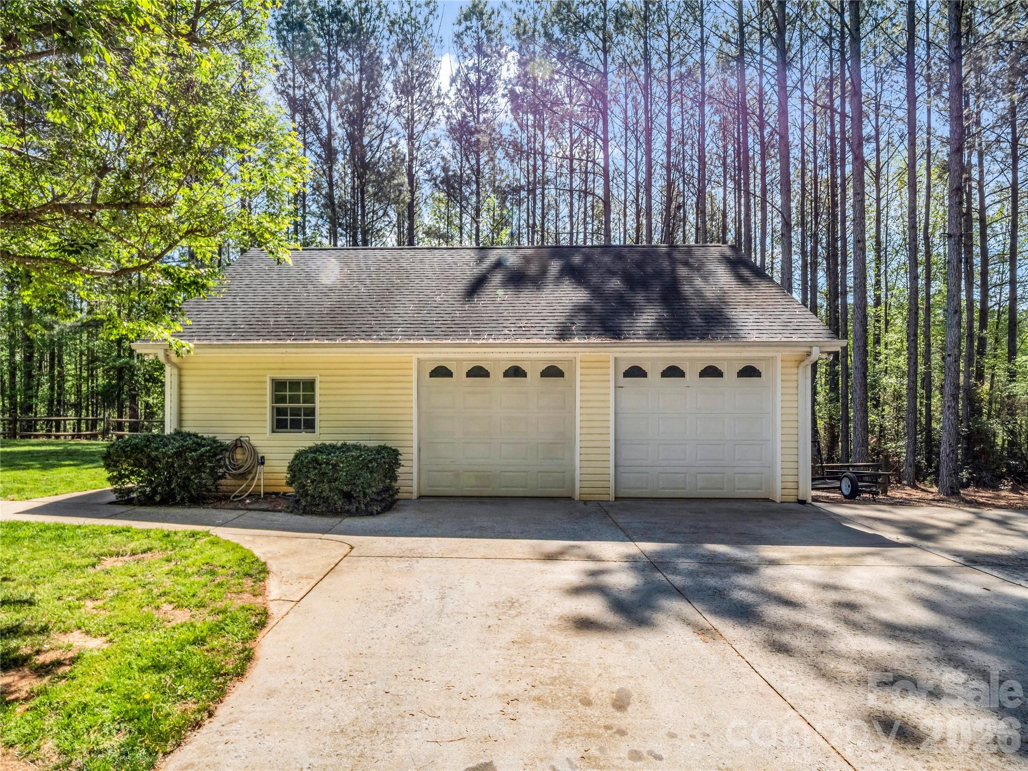 200 Pumkin Patch Road Rutherfordton, NC 28139 - Photo 32 of 47