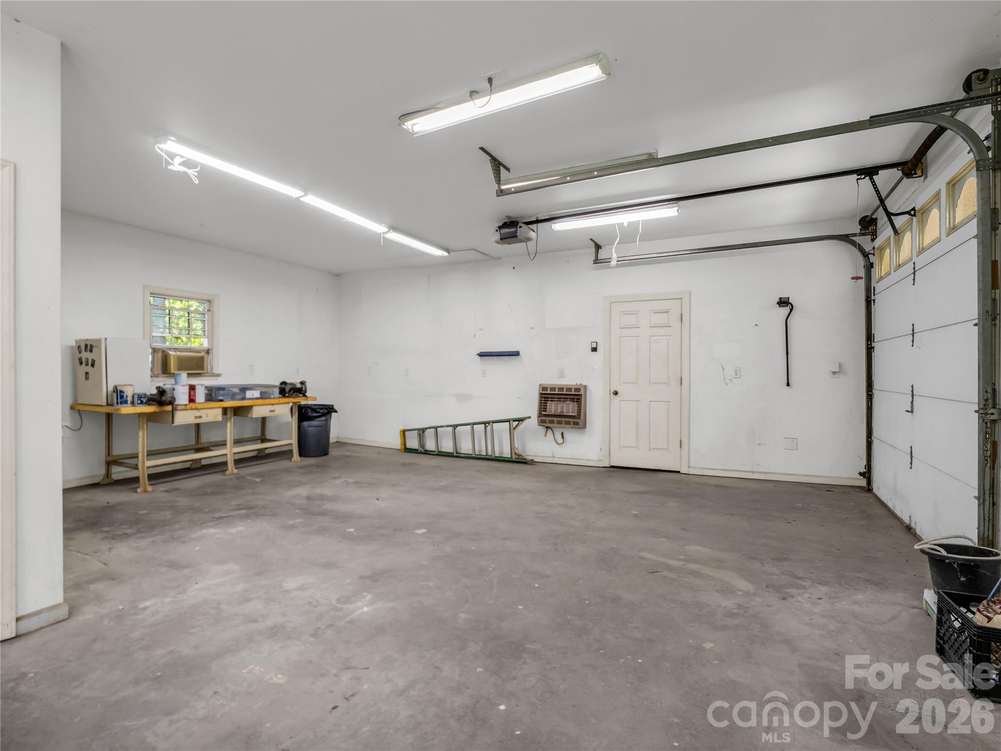 200 Pumkin Patch Road Rutherfordton, NC 28139 - Photo 33 of 47