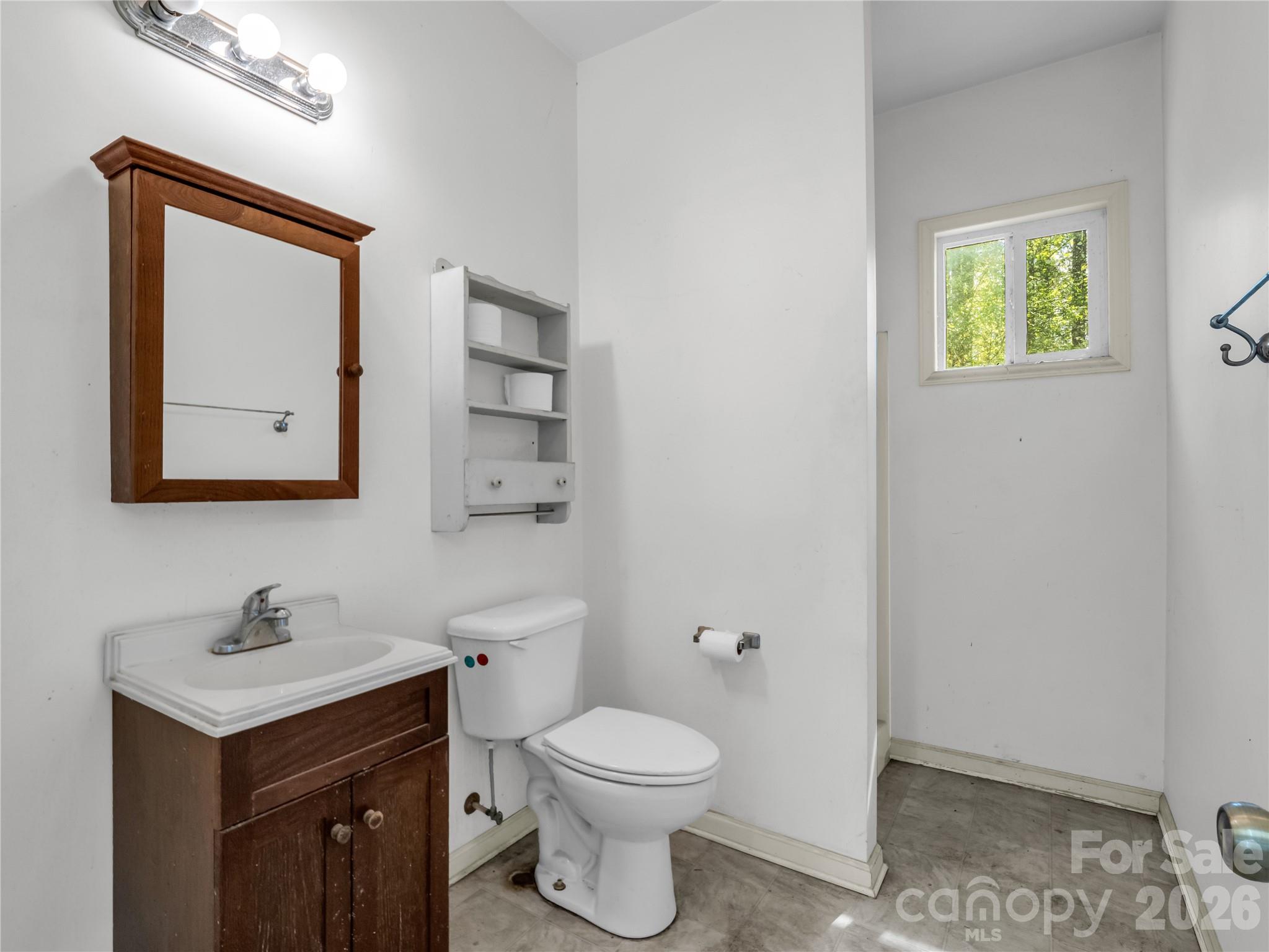 200 Pumkin Patch Road Rutherfordton, NC 28139 - Photo 34 of 47