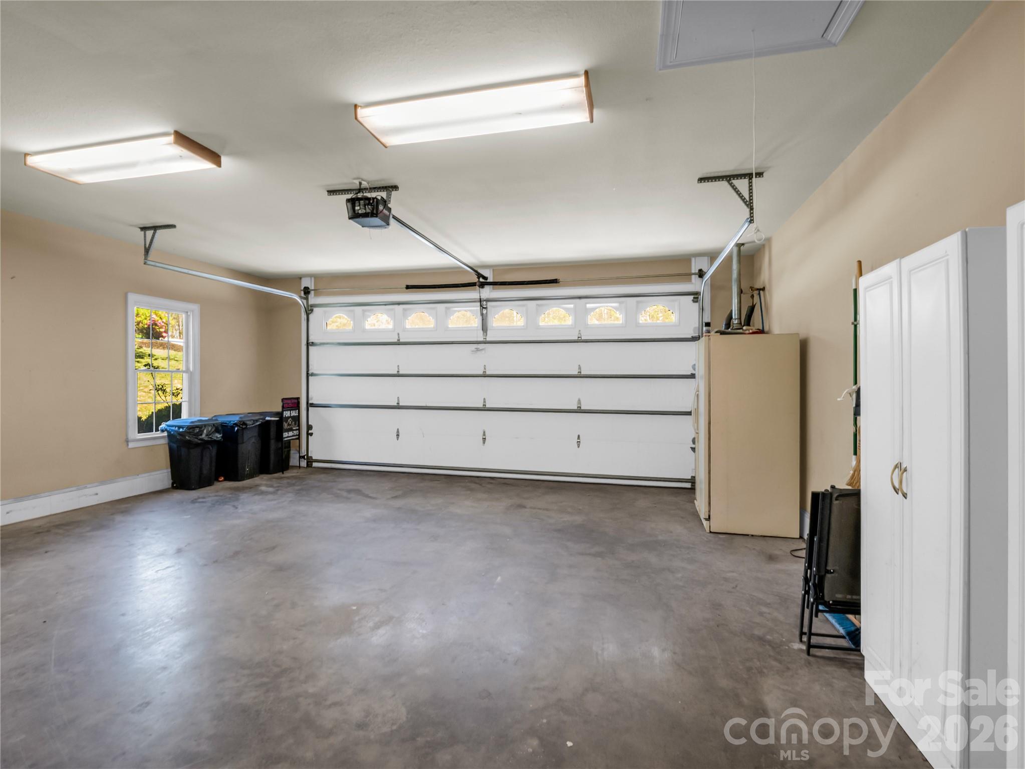 200 Pumkin Patch Road Rutherfordton, NC 28139 - Photo 35 of 47