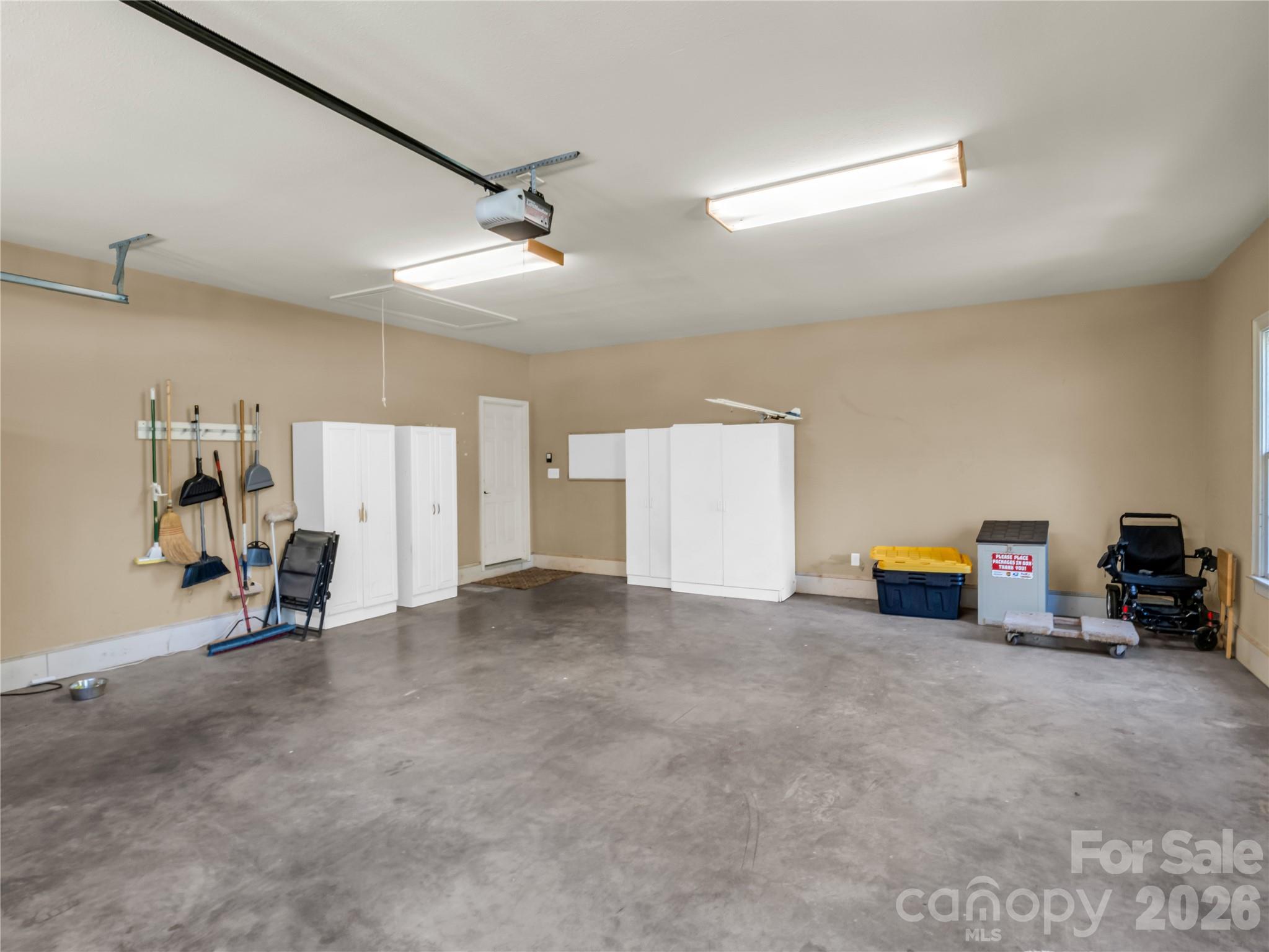 200 Pumkin Patch Road Rutherfordton, NC 28139 - Photo 36 of 47