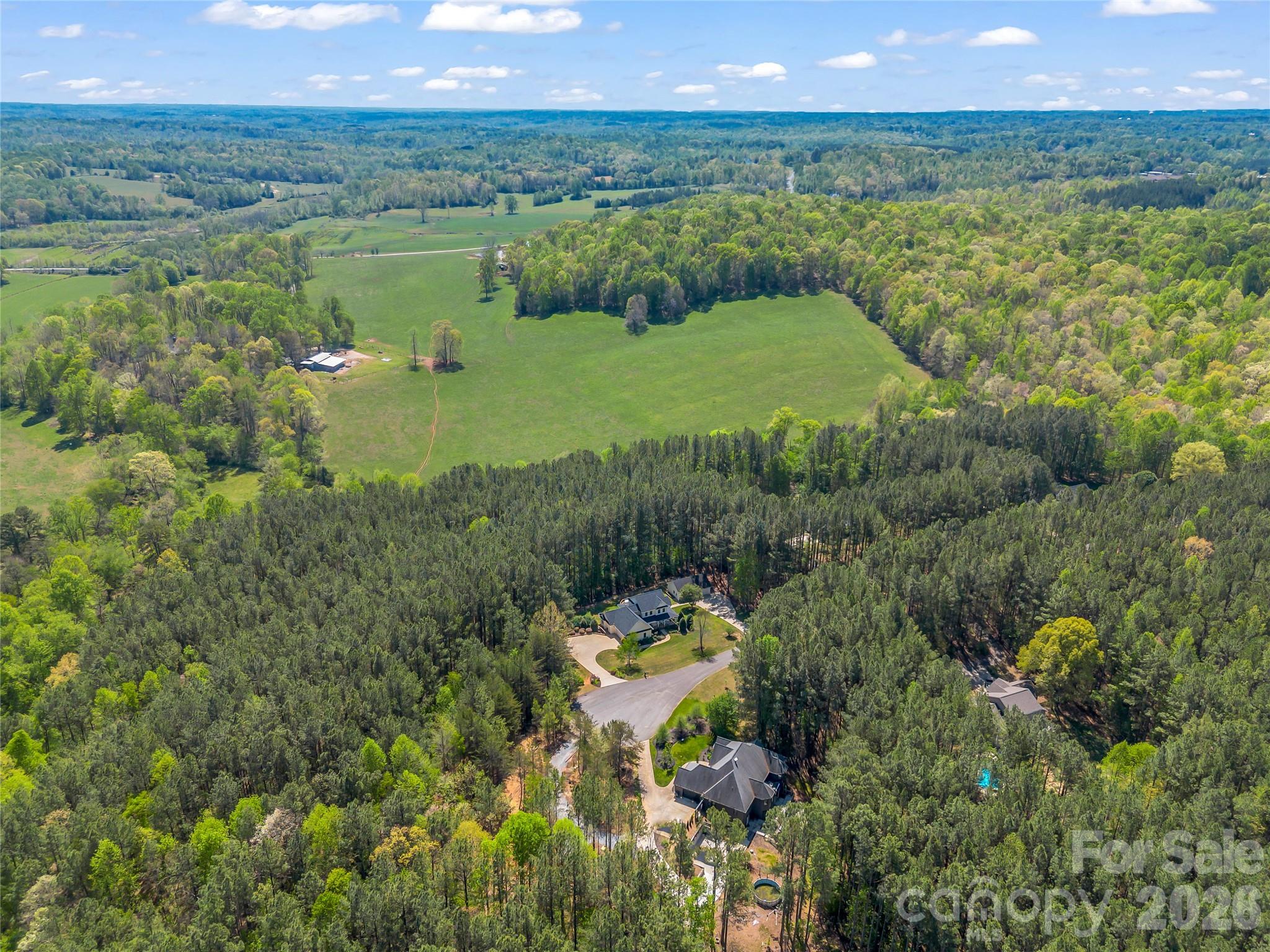 200 Pumkin Patch Road Rutherfordton, NC 28139 - Photo 39 of 47