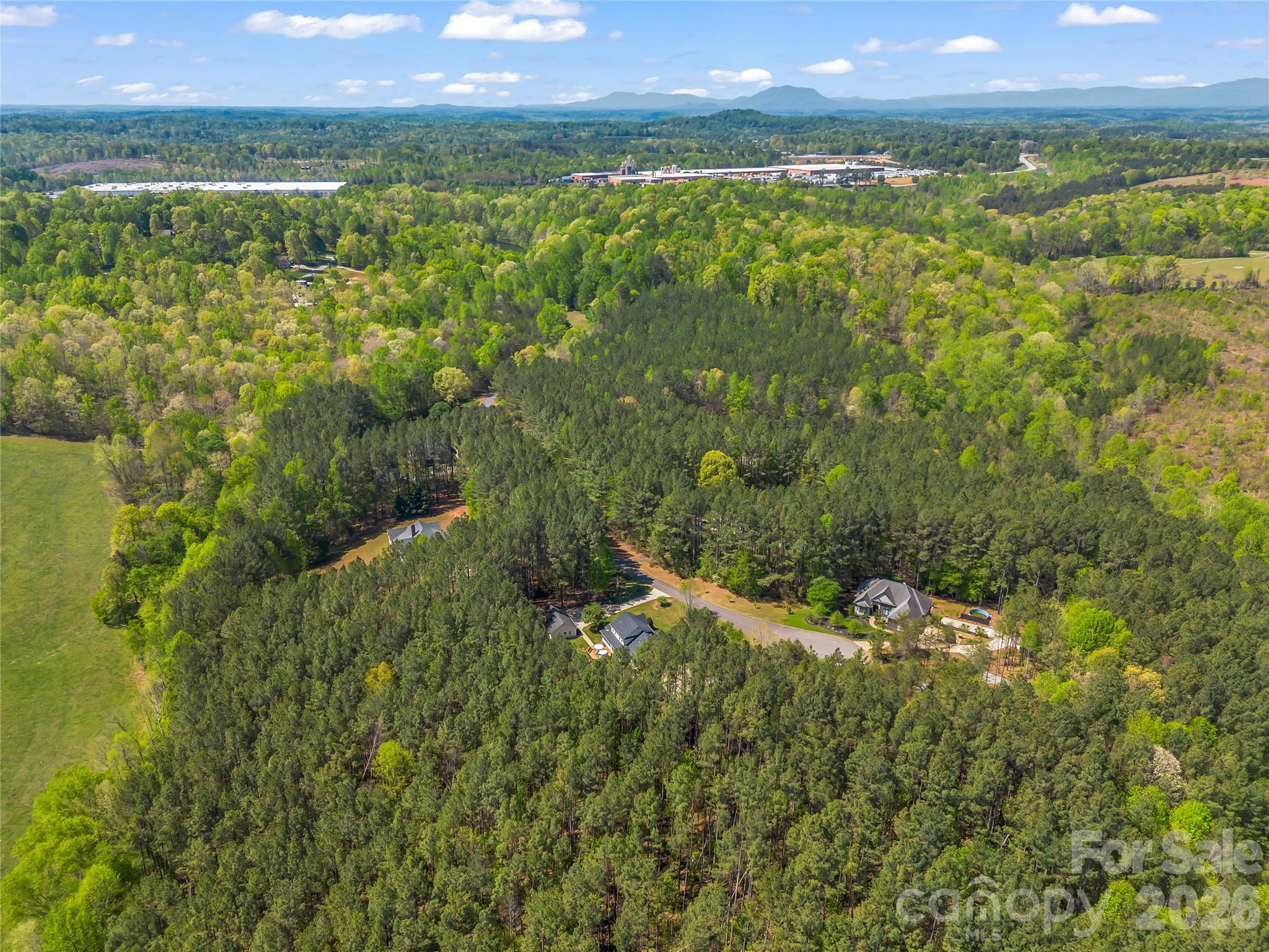 200 Pumkin Patch Road Rutherfordton, NC 28139 - Photo 40 of 47