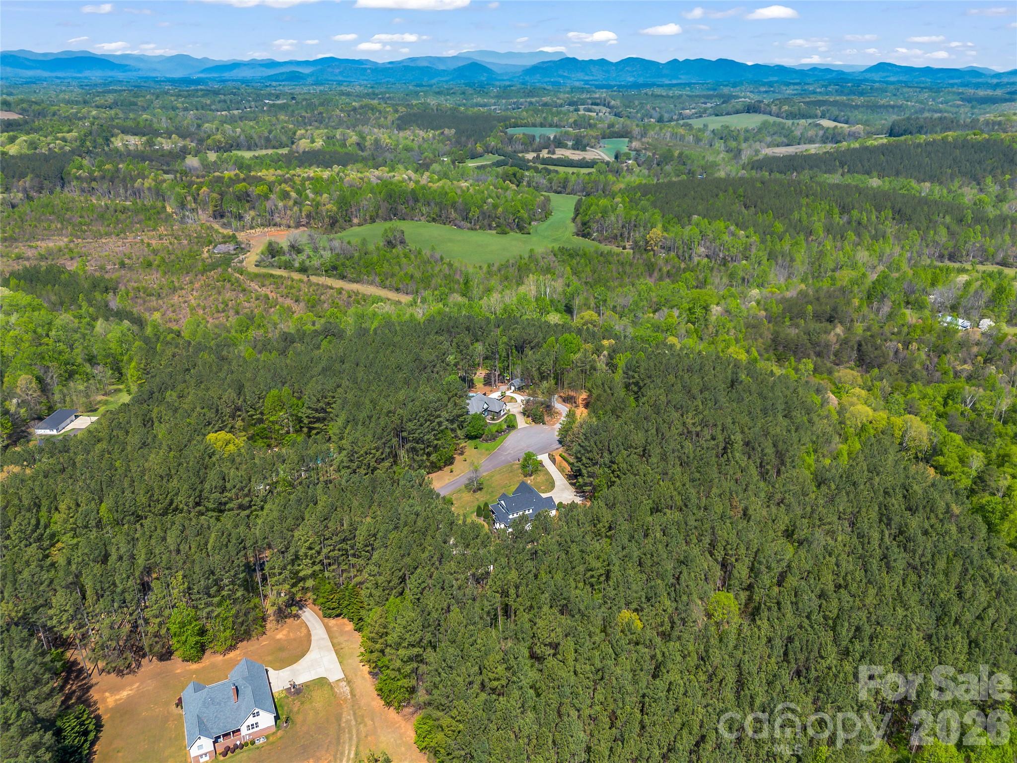 200 Pumkin Patch Road Rutherfordton, NC 28139 - Photo 41 of 47