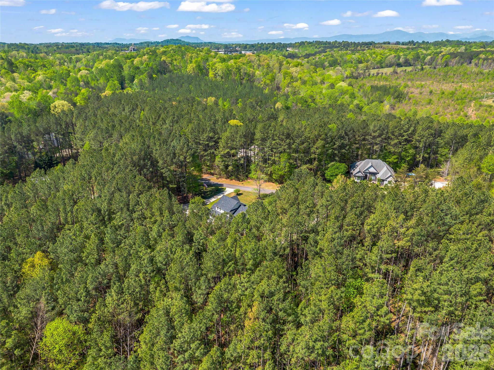 200 Pumkin Patch Road Rutherfordton, NC 28139 - Photo 44 of 47