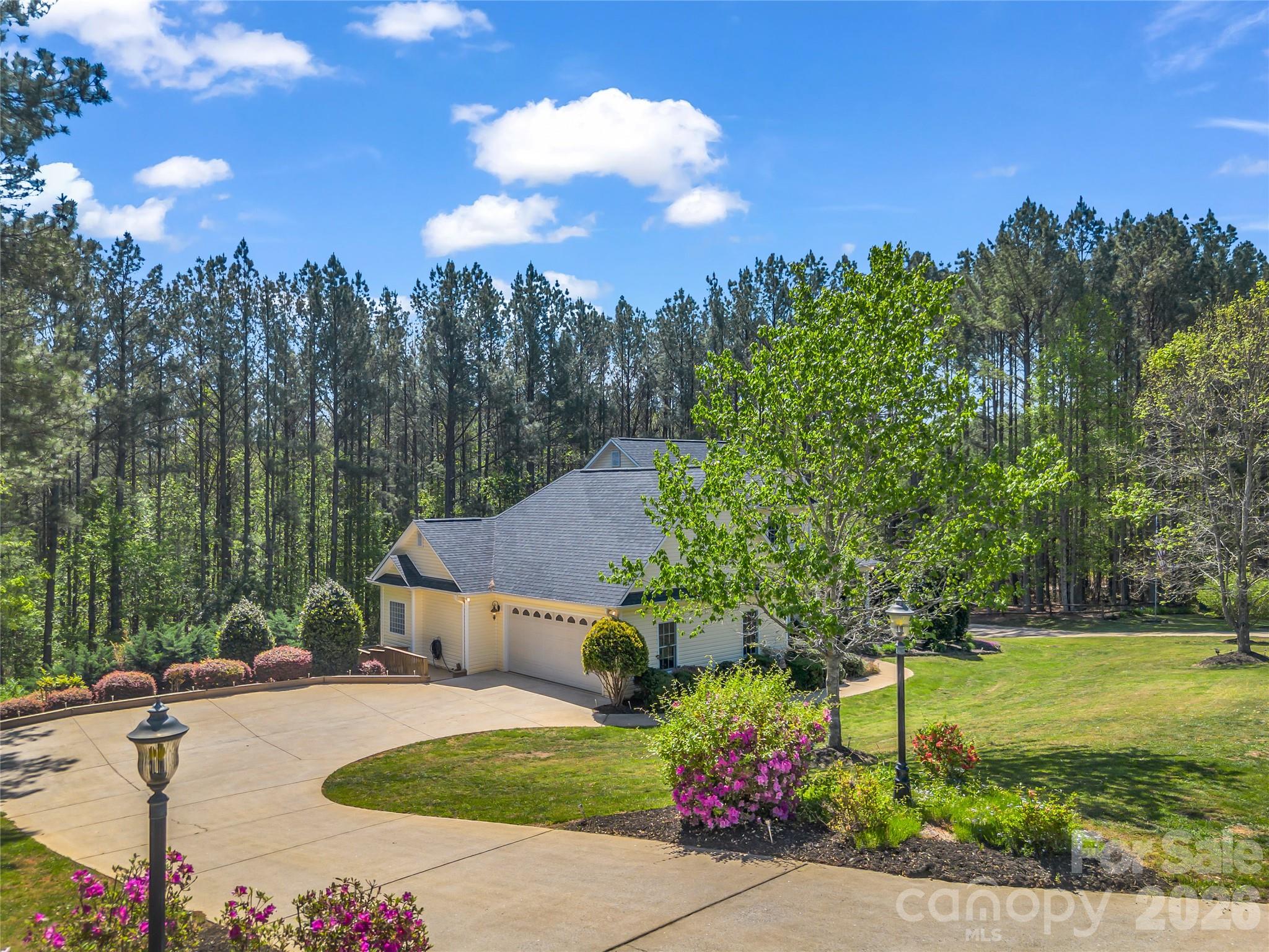 200 Pumkin Patch Road Rutherfordton, NC 28139 - Photo 47 of 47