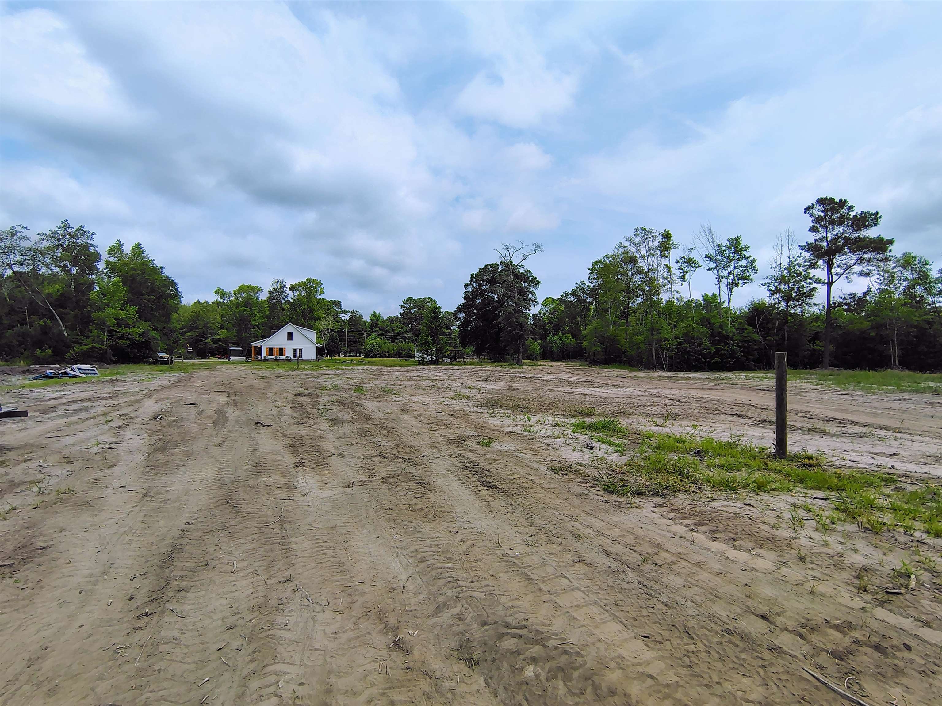 735 Hemingway Road Loris, SC 29569 - Photo 24 of 34