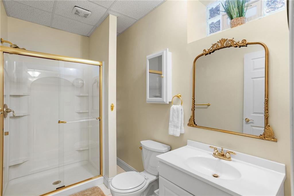 472 Spruce Lane Houston, PA 15342 - Photo 39 of 50