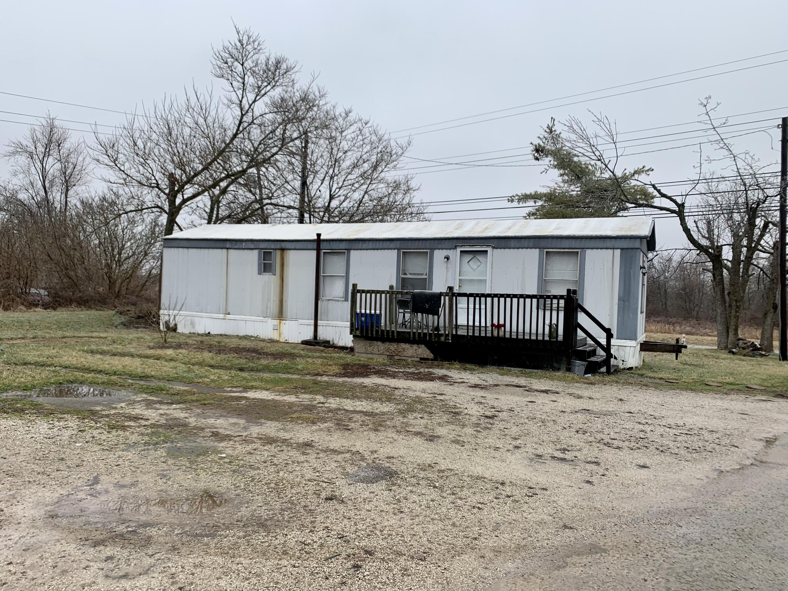 3457 Berea Road Richmond, KY 40475 - Photo 6 of 8 DA6D2D21-1880-422C-B545-DA45D981A321