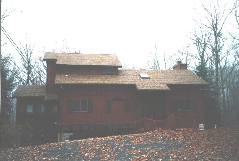 2099-27 Totter Ridge Bushkill, PA 18324 - Photo 1 of 1 Listing Photo