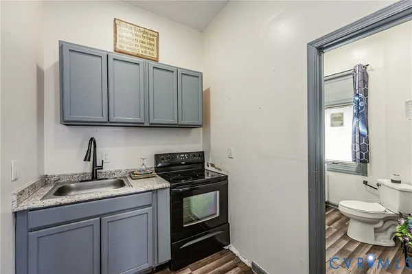 $889,000 | 2863 Hull Street, Richmond, VA 23224