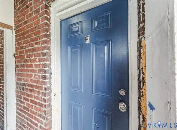 $889,000 | 2863 Hull Street, Richmond, VA 23224