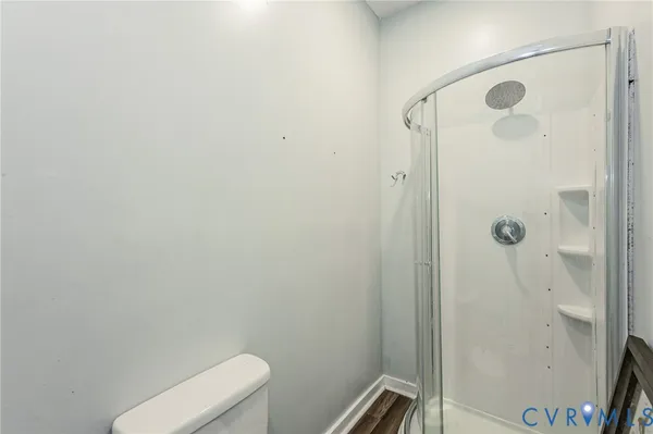 $889,000 | 2863 Hull Street, Richmond, VA 23224