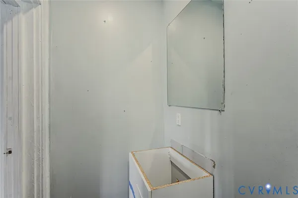 $889,000 | 2863 Hull Street, Richmond, VA 23224