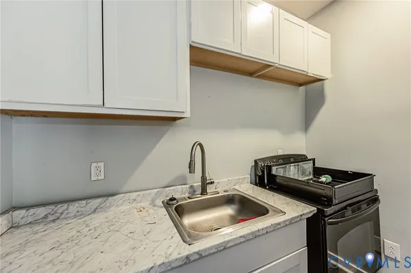 $889,000 | 2863 Hull Street, Richmond, VA 23224
