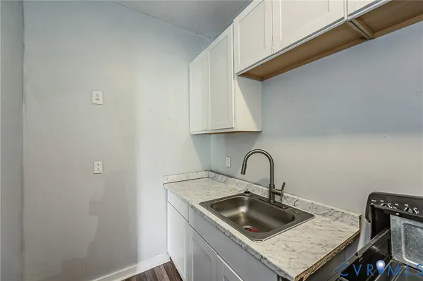 $889,000 | 2863 Hull Street, Richmond, VA 23224