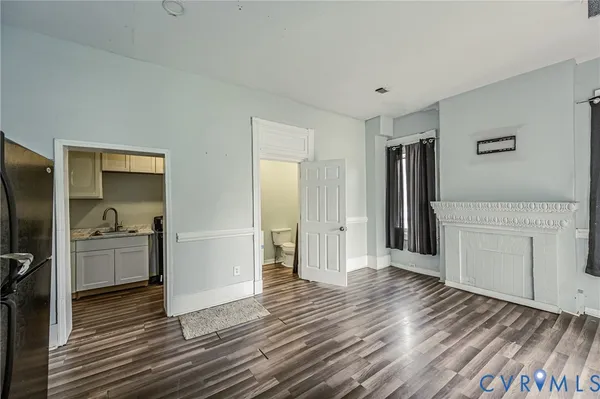 $889,000 | 2863 Hull Street, Richmond, VA 23224
