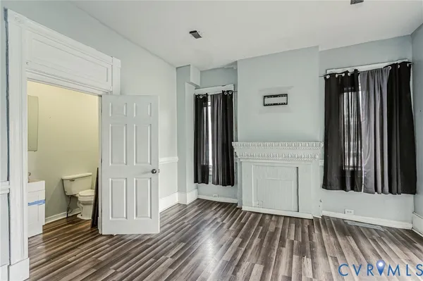 $889,000 | 2863 Hull Street, Richmond, VA 23224