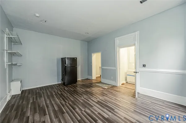 $889,000 | 2863 Hull Street, Richmond, VA 23224