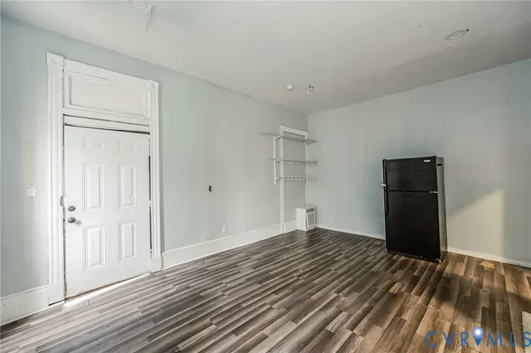 $889,000 | 2863 Hull Street, Richmond, VA 23224