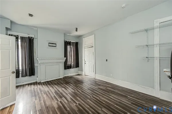 $889,000 | 2863 Hull Street, Richmond, VA 23224