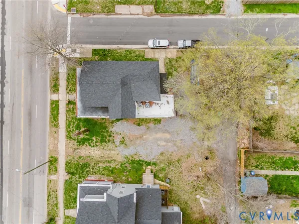 $889,000 | 2863 Hull Street, Richmond, VA 23224