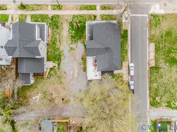 $889,000 | 2863 Hull Street, Richmond, VA 23224