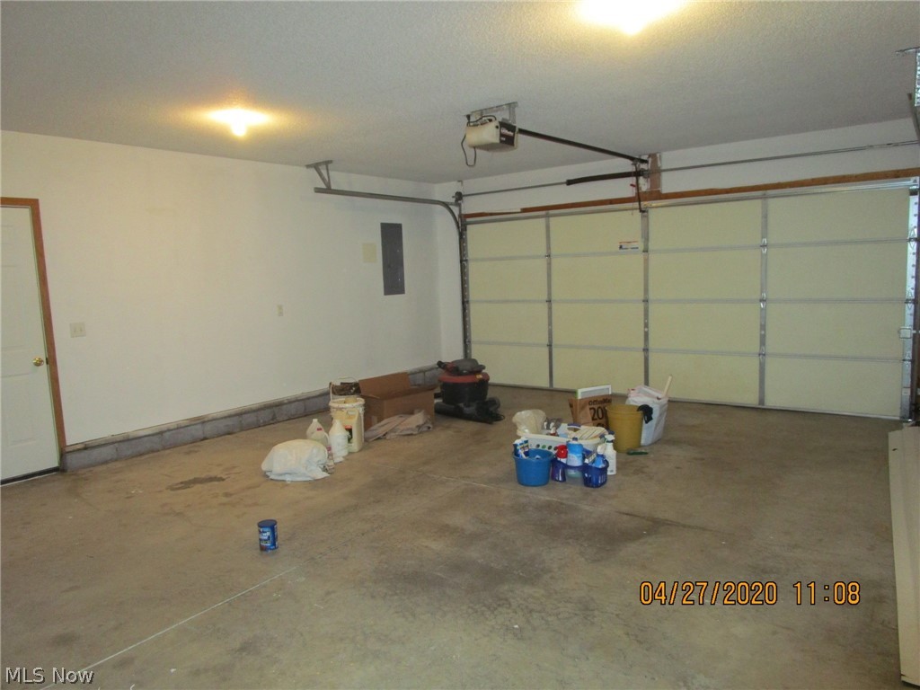 848 Rome Rock Creek Road Rome, OH 44085 - Photo 33 of 33