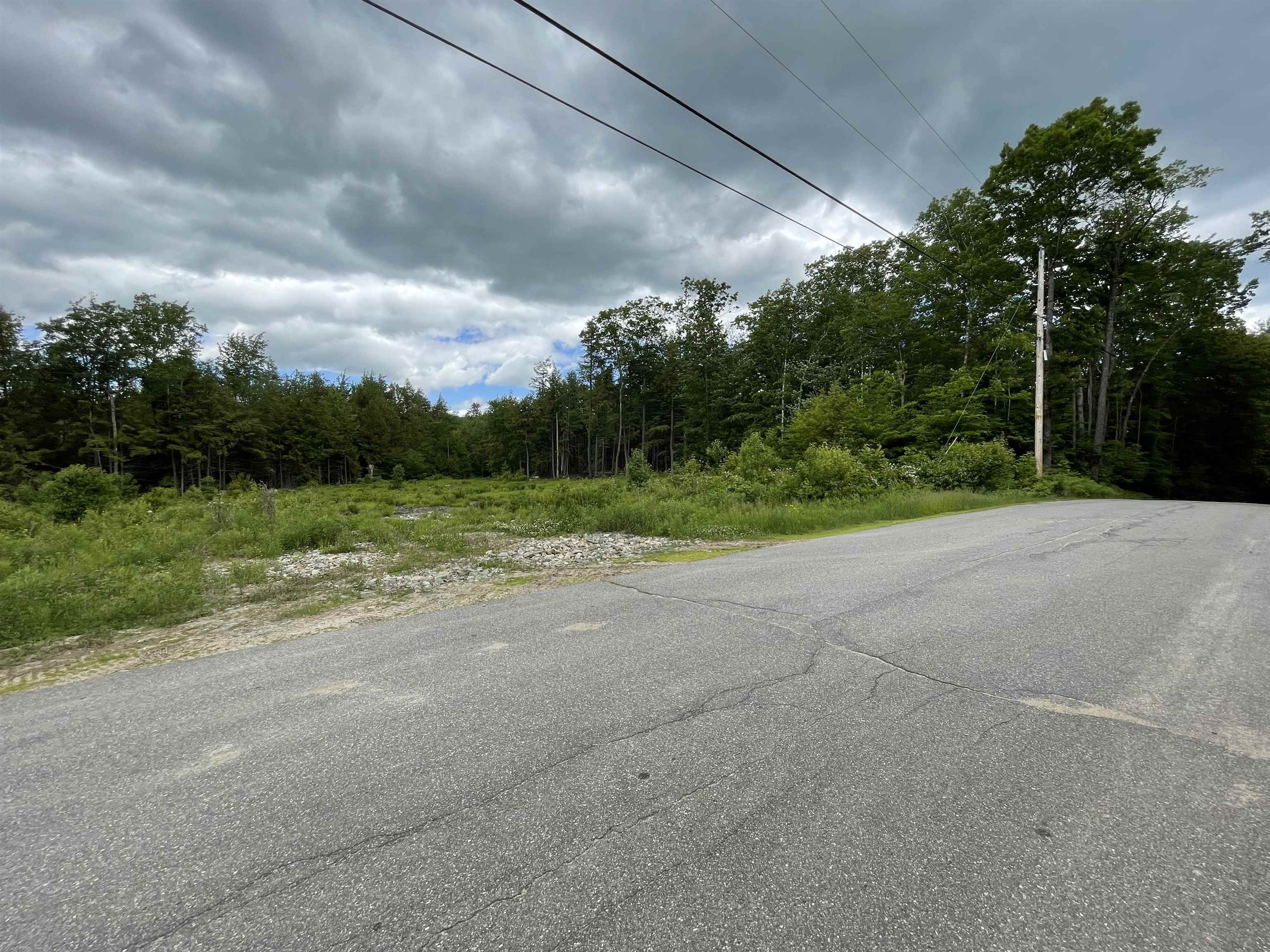 4 Smith Road Holderness, NH 03245 - Photo 11 of 12