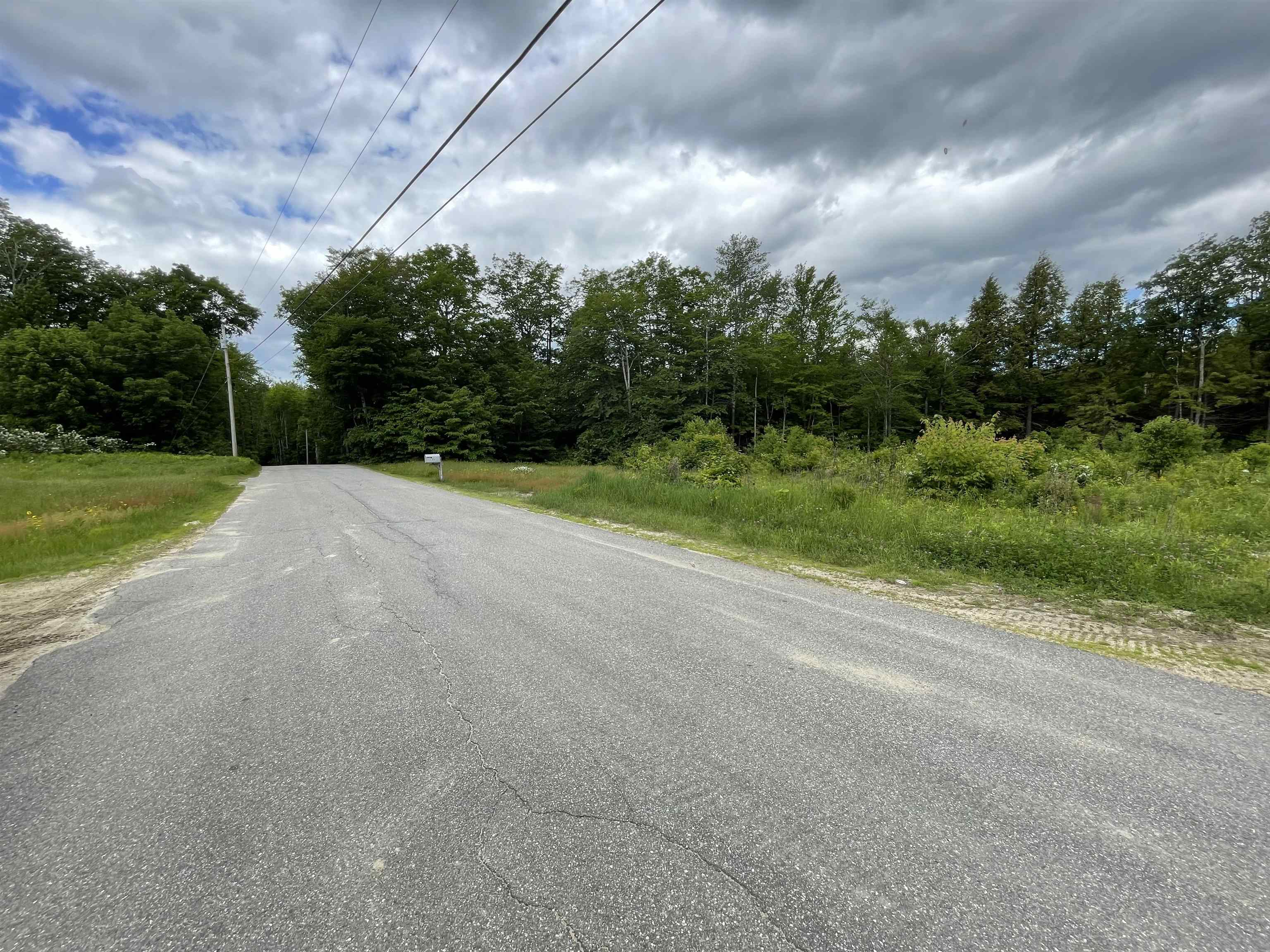 4 Smith Road Holderness, NH 03245 - Photo 12 of 12