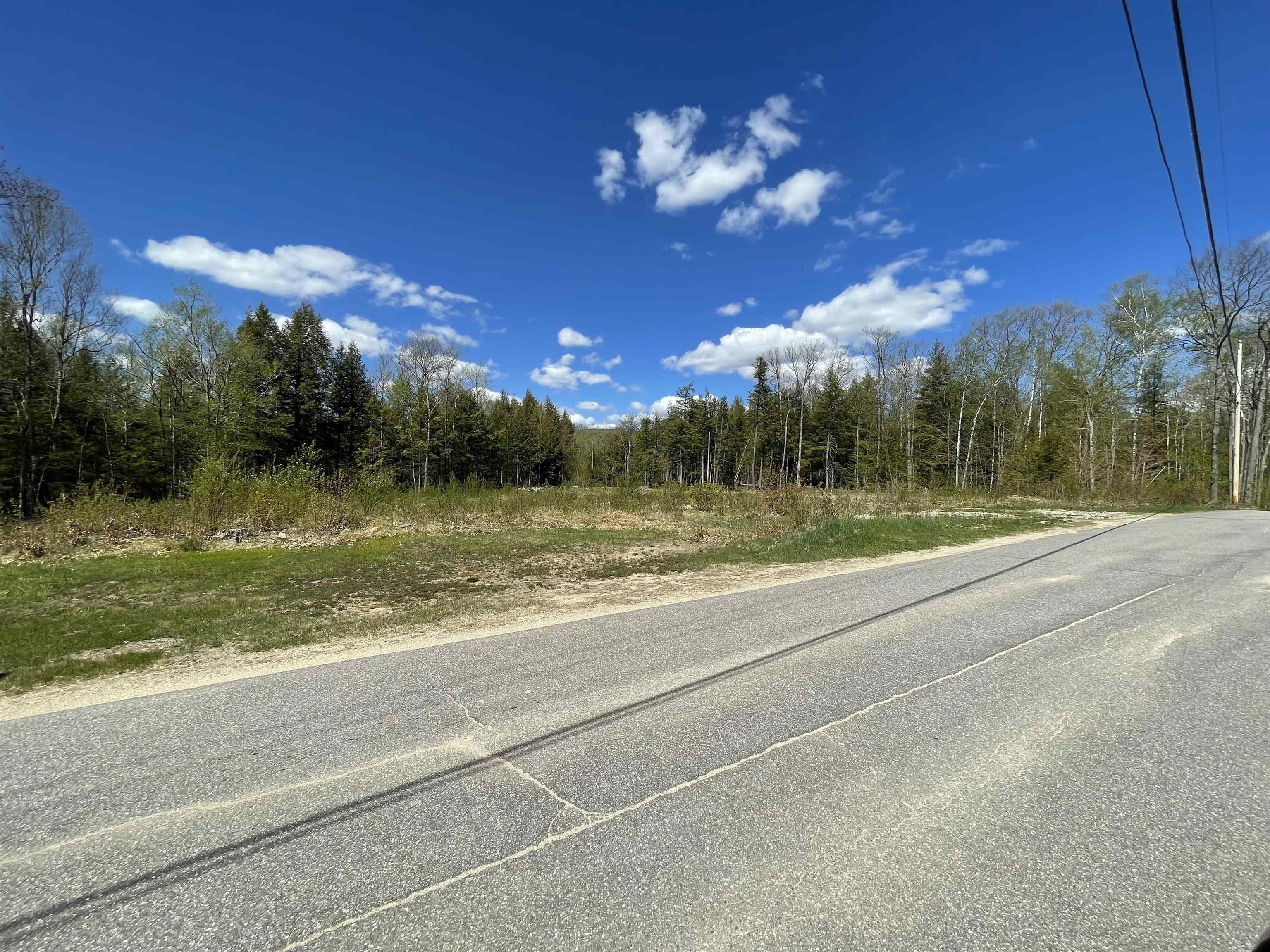 4 Smith Road Holderness, NH 03245 - Photo 2 of 12