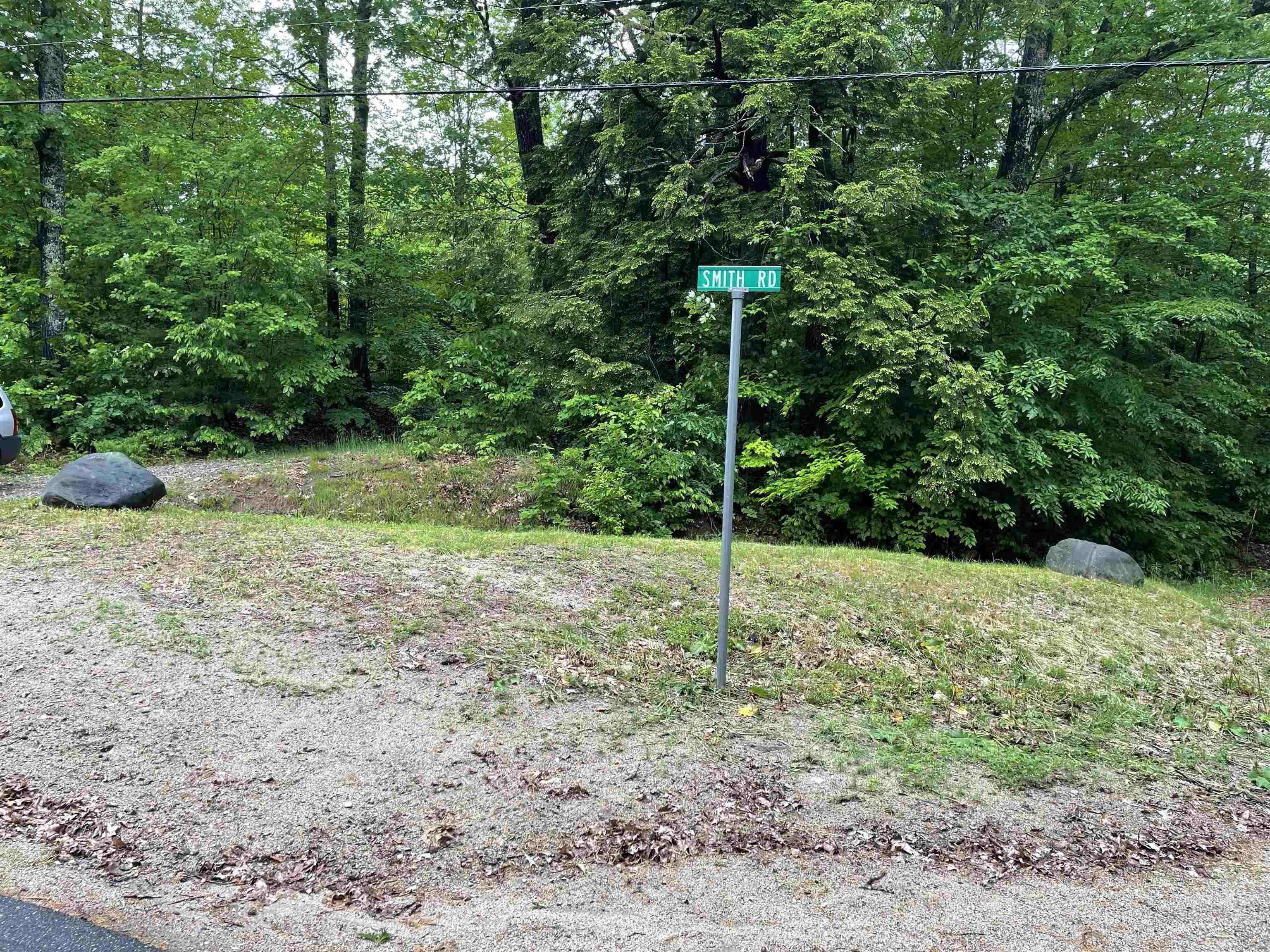 4 Smith Road Holderness, NH 03245 - Photo 4 of 12