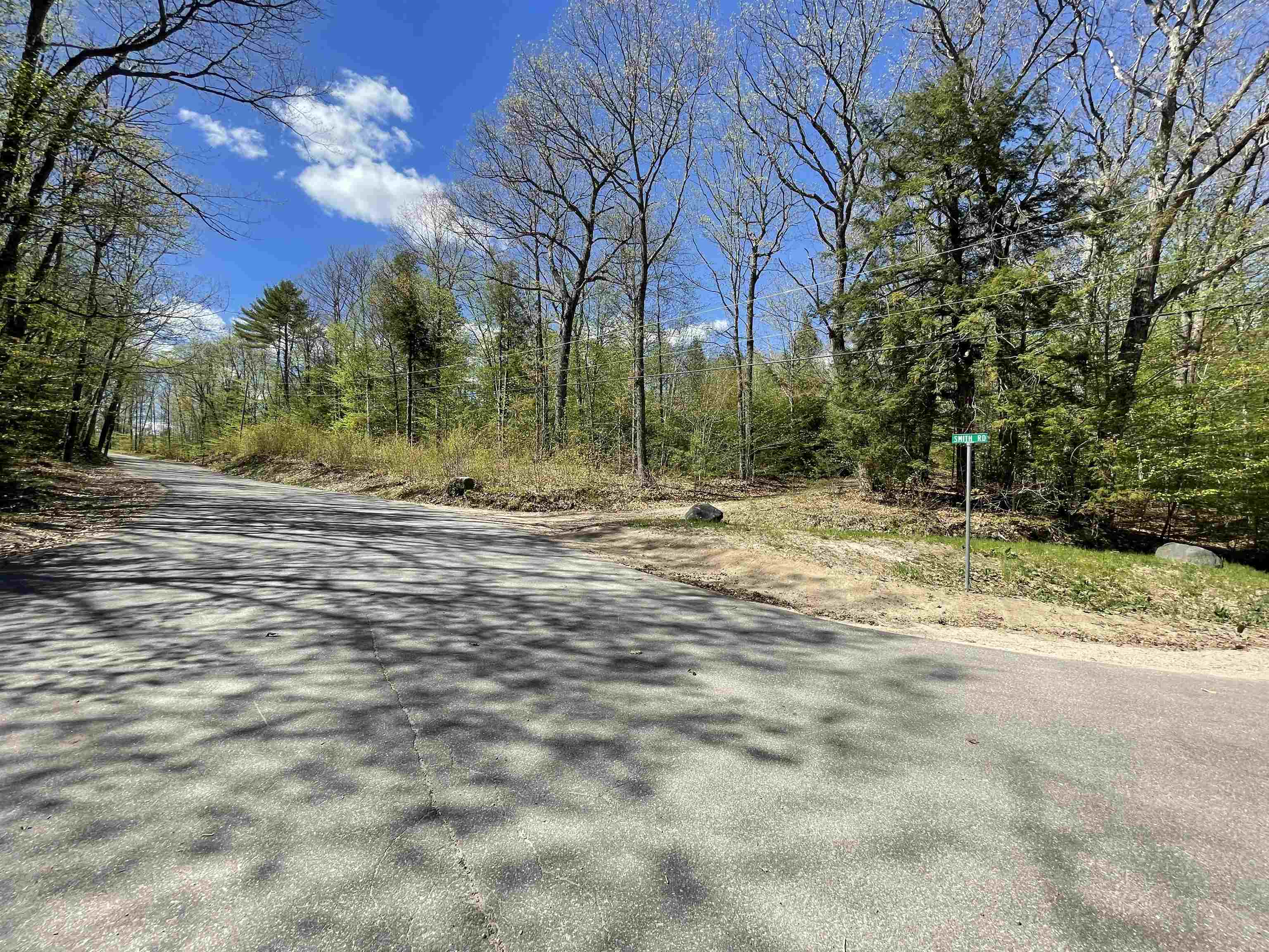 4 Smith Road Holderness, NH 03245 - Photo 6 of 12