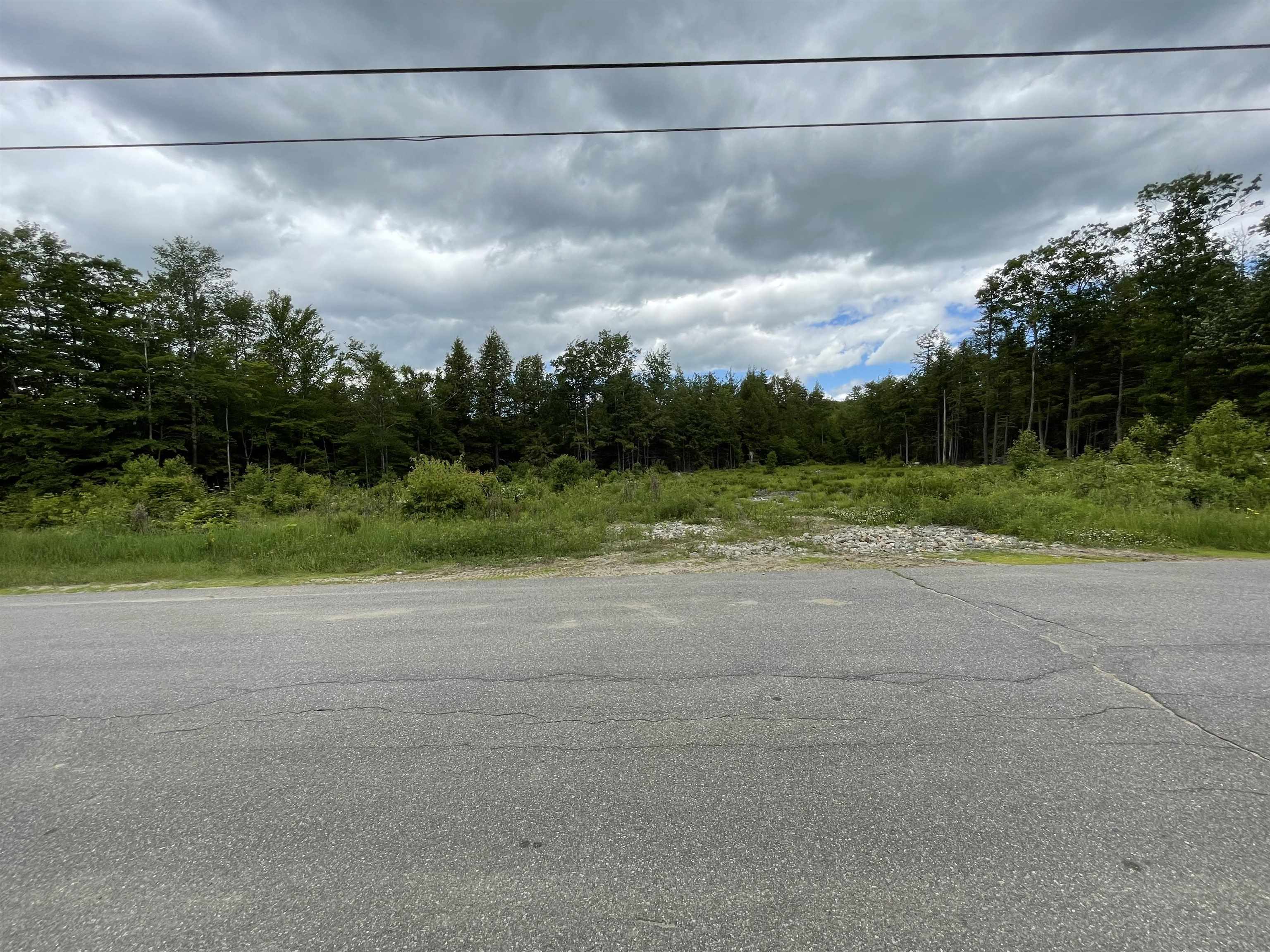 4 Smith Road Holderness, NH 03245 - Photo 10 of 12