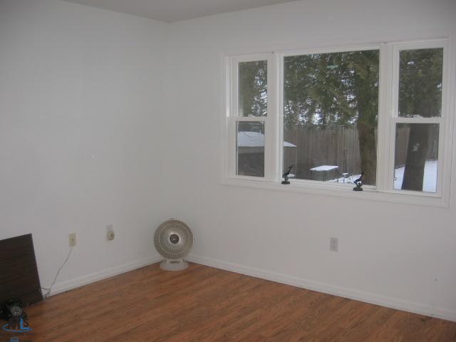 3891 Lakeshore Road Lexington, MI 48450 - Photo 23 of 24 31133973-23.JPG