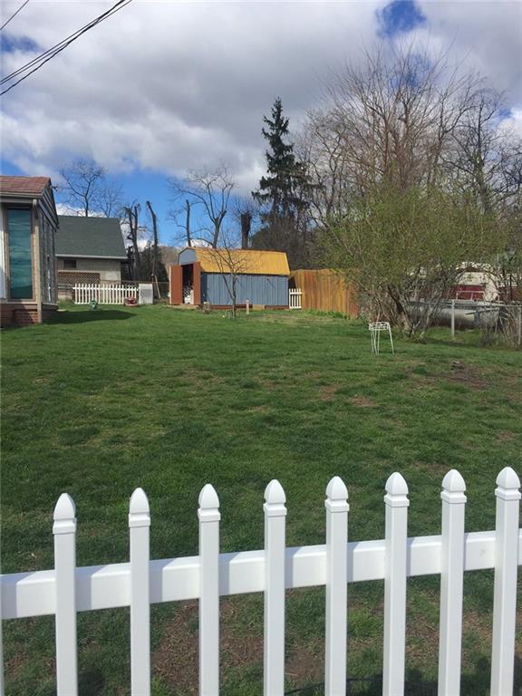 5 Bench Drive McKees Rocks, PA 15136 - Photo 3 of 16