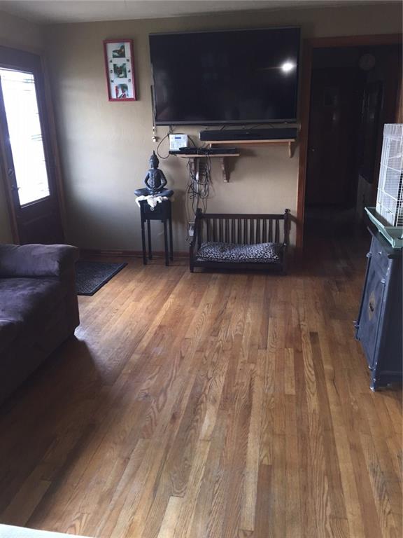 5 Bench Drive McKees Rocks, PA 15136 - Photo 5 of 16