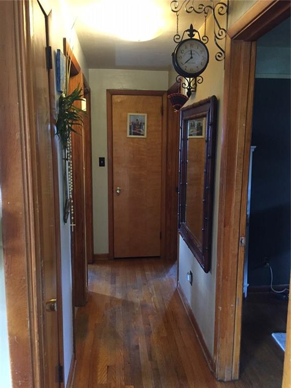 5 Bench Drive McKees Rocks, PA 15136 - Photo 6 of 16