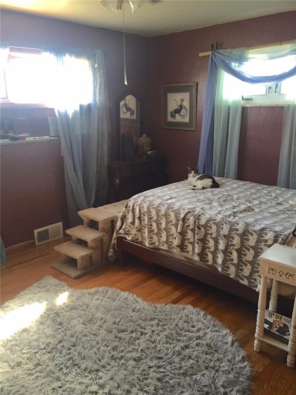5 Bench Drive McKees Rocks, PA 15136 - Photo 7 of 16