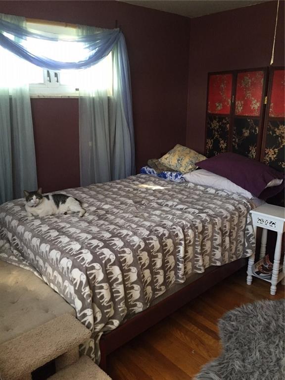 5 Bench Drive McKees Rocks, PA 15136 - Photo 8 of 16