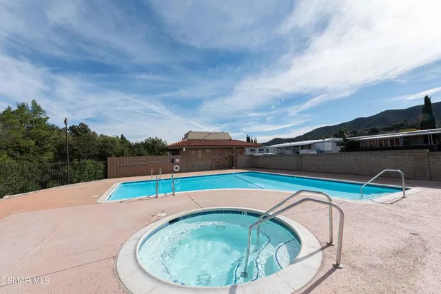 $142,500 | 250 Farland Drive, Thousand Oaks, CA 91320